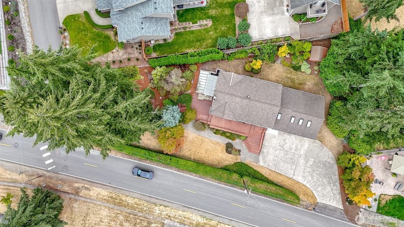 Property photo for 20204 Church Lake Drive E, Bonney Lake photo 37