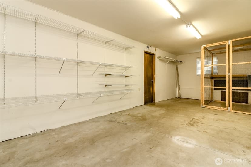 Property photo for 20204 Church Lake Drive E, Bonney Lake photo 31