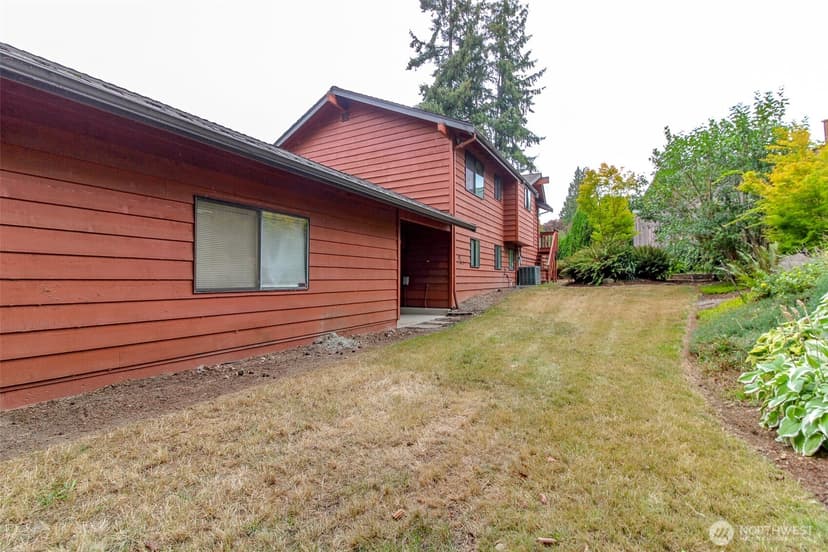 Property photo for 20204 Church Lake Drive E, Bonney Lake photo 33