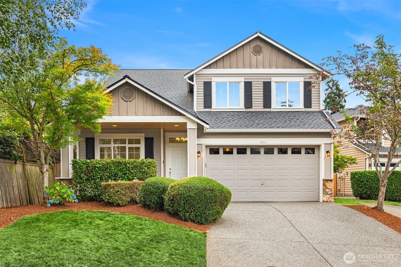 Property photo for 18603 33rd Avenue SE, Bothell photo 39