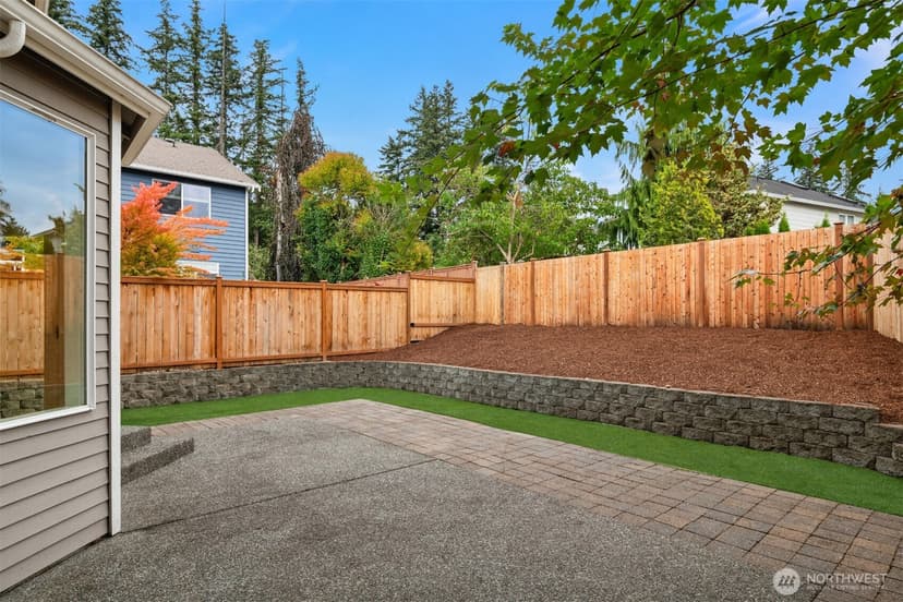 Property photo for 18603 33rd Avenue SE, Bothell photo 38