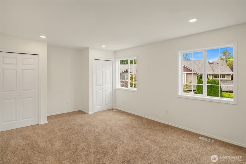 Property photo for 18603 33rd Avenue SE, Bothell photo 27