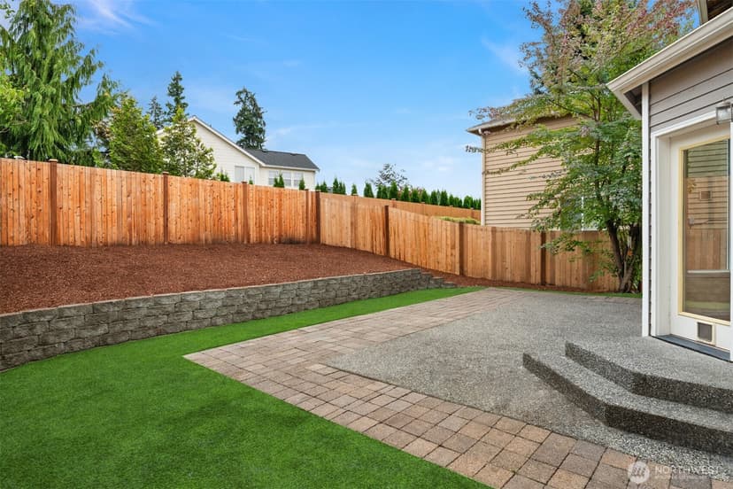 Property photo for 18603 33rd Avenue SE, Bothell photo 37