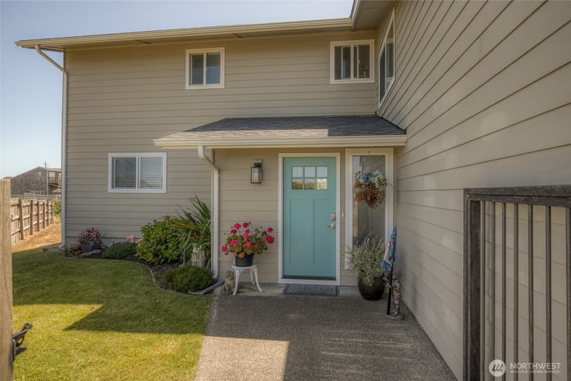 Property photo for 1161 Glendale Court SW, Ocean Shores photo 2