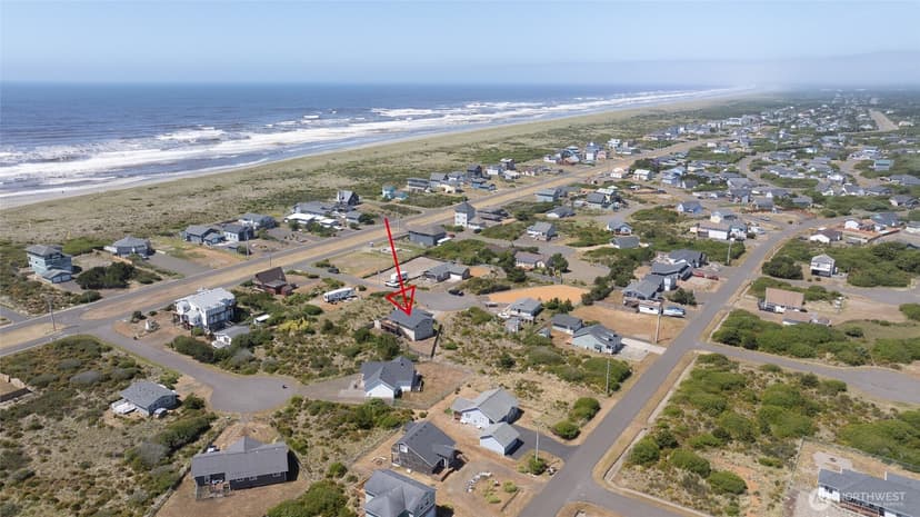 Property photo for 1161 Glendale Court SW, Ocean Shores photo 11