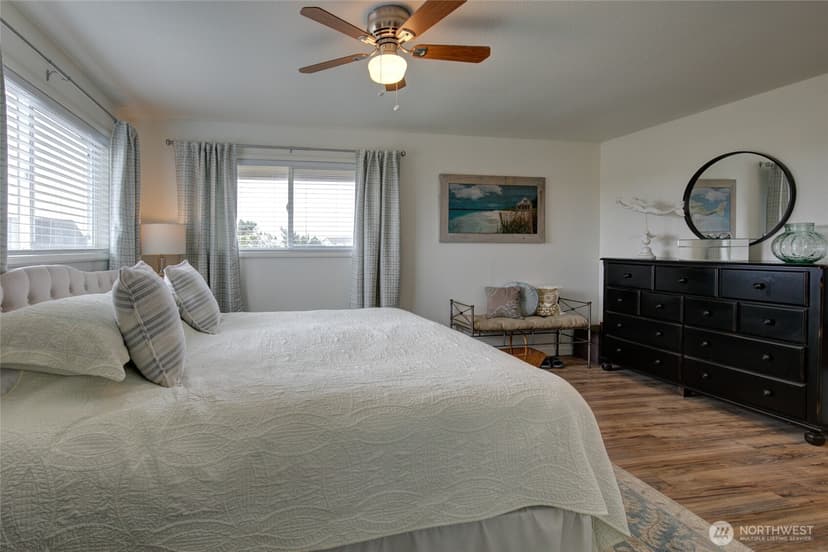 Property photo for 1161 Glendale Court SW, Ocean Shores photo 36