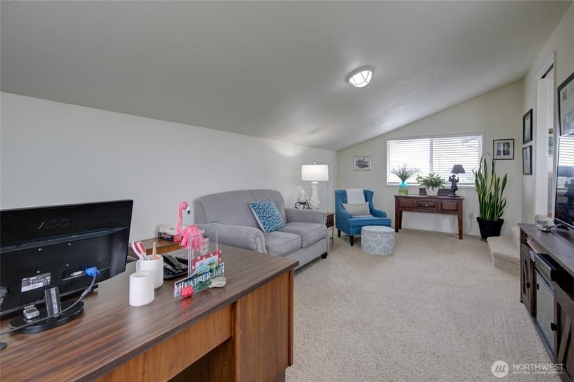Property photo for 1161 Glendale Court SW, Ocean Shores photo 22