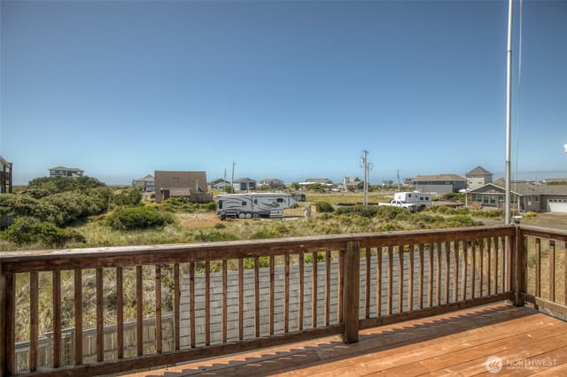 Property photo for 1161 Glendale Court SW, Ocean Shores photo 5