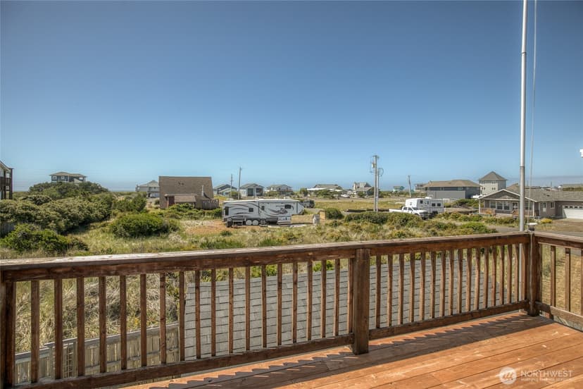 Property photo for 1161 Glendale Court SW, Ocean Shores photo 5