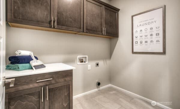 Property photo for 20116 165th Street E, Bonney Lake photo 16