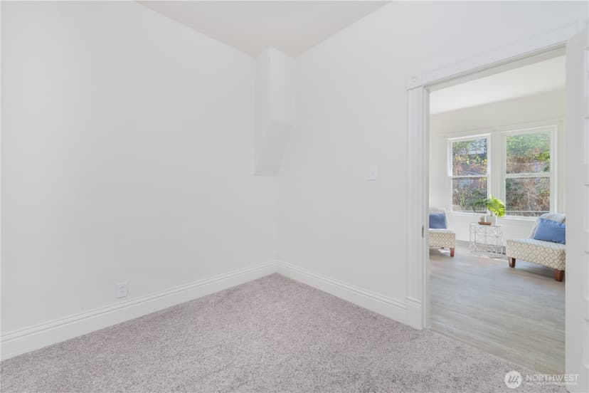 Property photo for 2312 S G Street, Tacoma photo 12