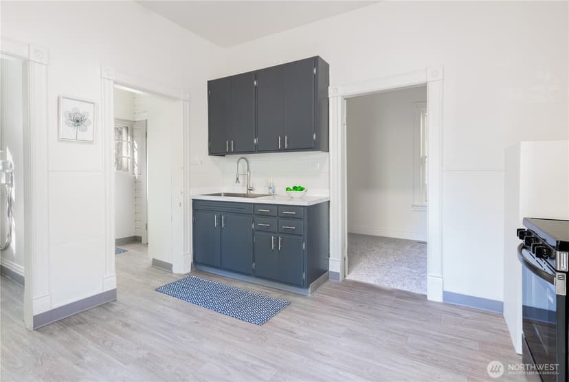 Property photo for 2312 S G Street, Tacoma photo 6