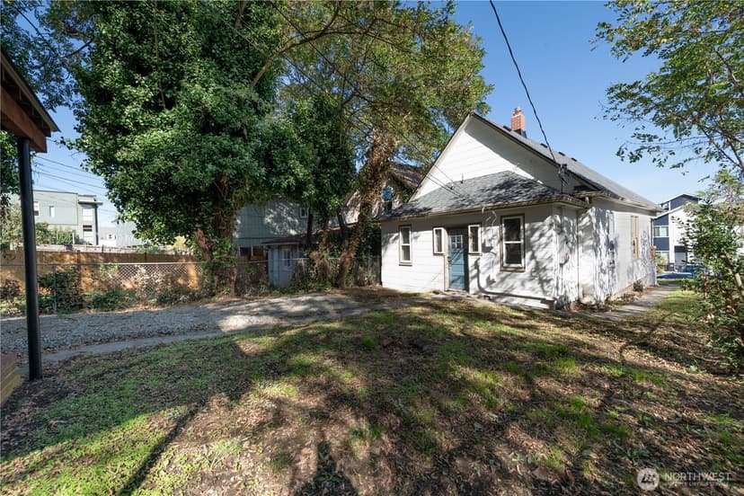 Property photo for 2312 S G Street, Tacoma photo 17