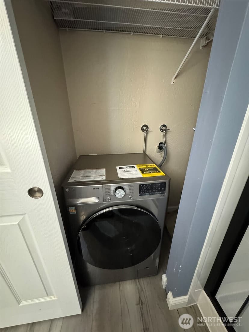 Property photo for 14514 127th Avenue NE #W68, Kirkland photo 5