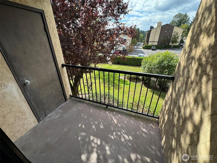 Property photo for 14514 127th Avenue NE #W68, Kirkland photo 15