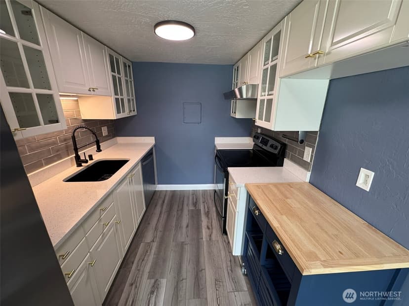 Property photo for 14514 127th Avenue NE #W68, Kirkland photo 13