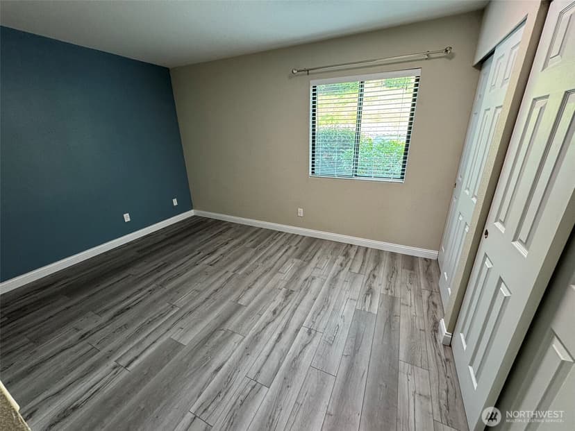 Property photo for 14514 127th Avenue NE #W68, Kirkland photo 7