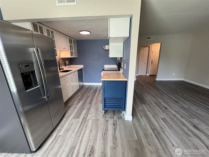 Property photo for 14514 127th Avenue NE #W68, Kirkland photo 10