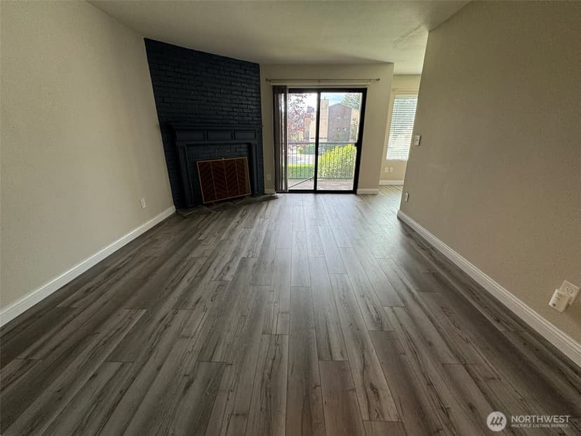Property photo for 14514 127th Avenue NE #W68, Kirkland photo 8