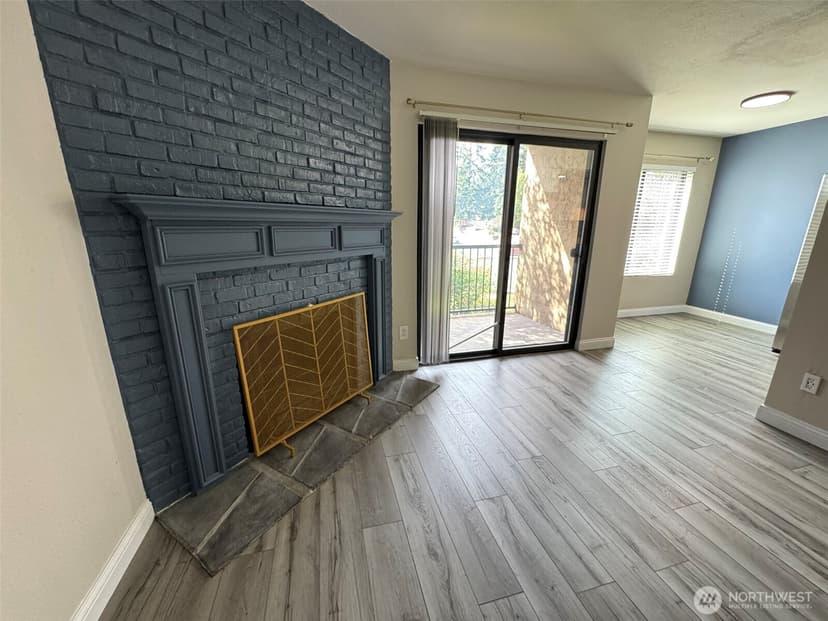 Property photo for 14514 127th Avenue NE #W68, Kirkland photo 9