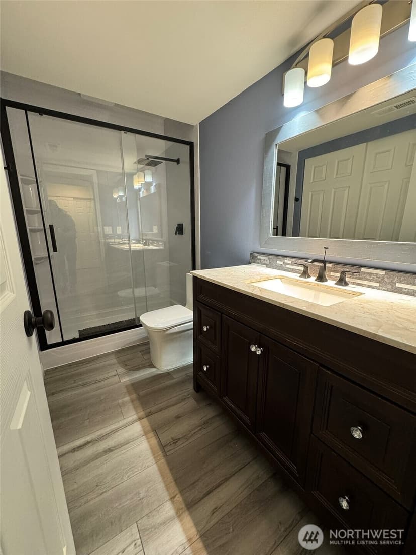 Property photo for 14514 127th Avenue NE #W68, Kirkland photo 6