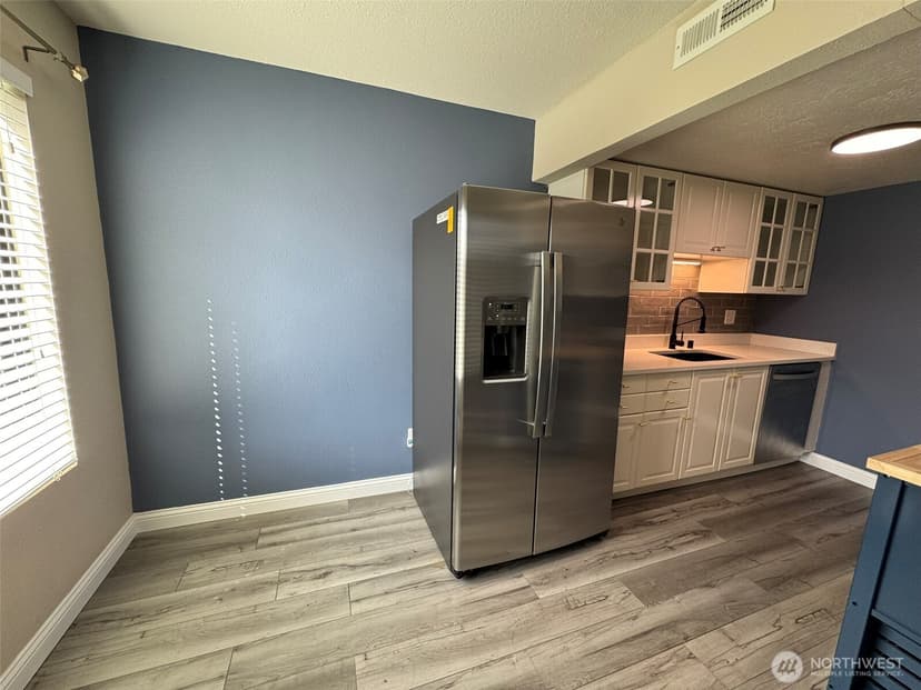 Property photo for 14514 127th Avenue NE #W68, Kirkland photo 18