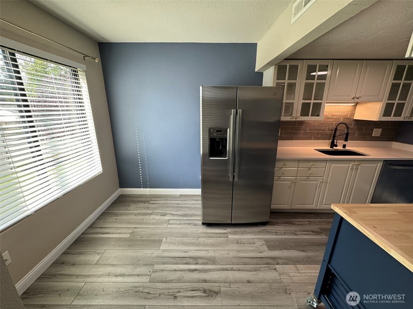 Property photo for 14514 127th Avenue NE #W68, Kirkland photo 17