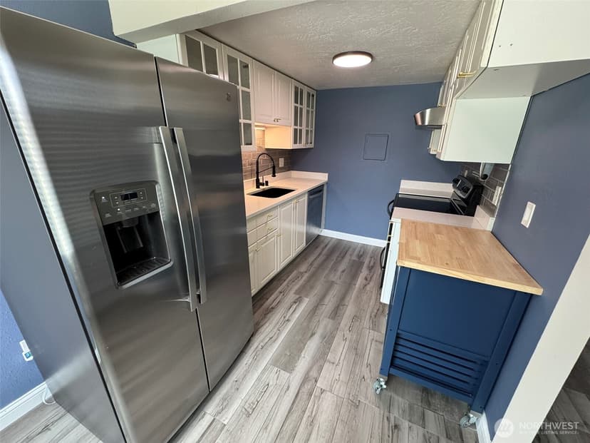 Property photo for 14514 127th Avenue NE #W68, Kirkland photo 11