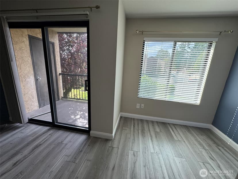 Property photo for 14514 127th Avenue NE #W68, Kirkland photo 14