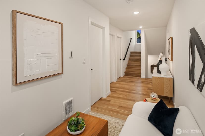 Property photo for 3406 B 34th Avenue W, Seattle photo 19
