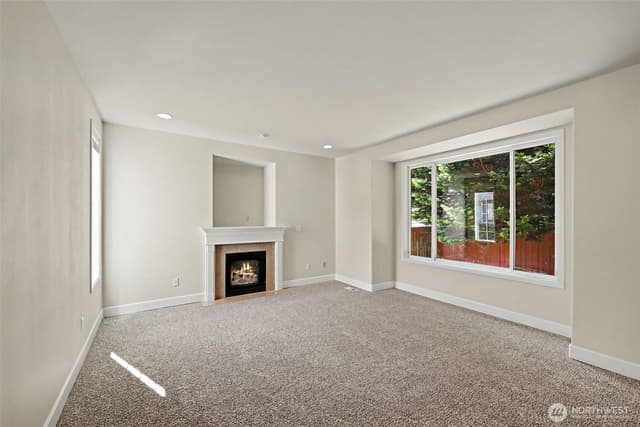 Property photo for 4129 NE 9th Place, Renton photo 4