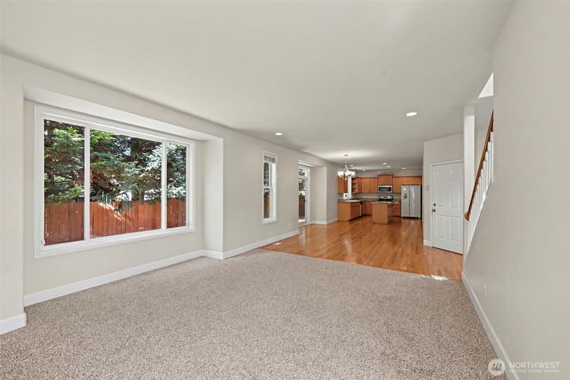 Property photo for 4129 NE 9th Place, Renton photo 7