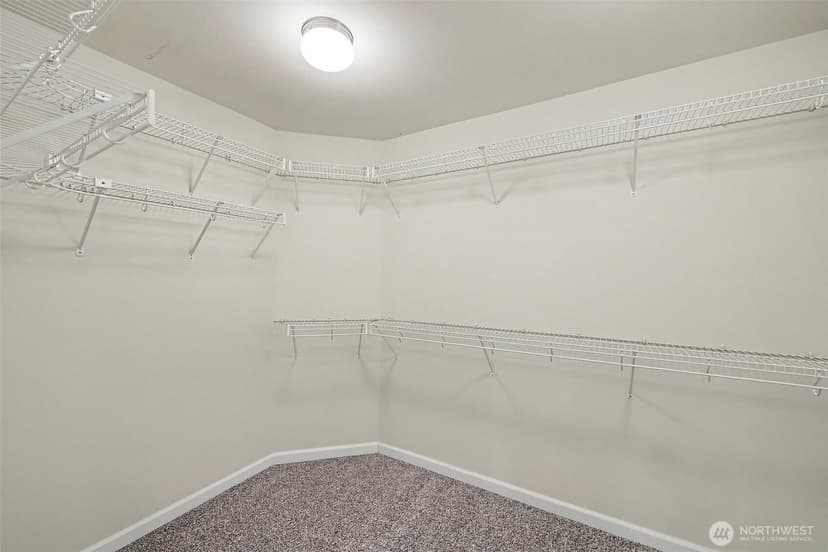 Property photo for 4129 NE 9th Place, Renton photo 19