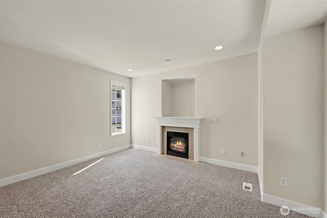 Property photo for 4129 NE 9th Place, Renton photo 5