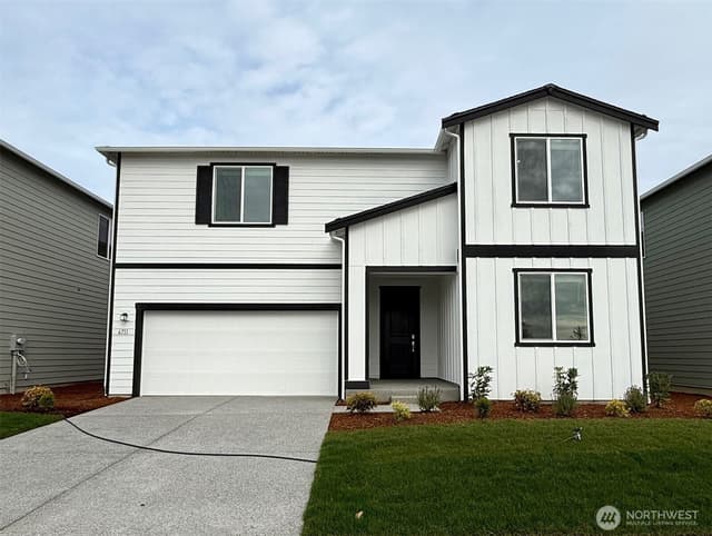 Property photo for 6711 285th Place NW, Stanwood
