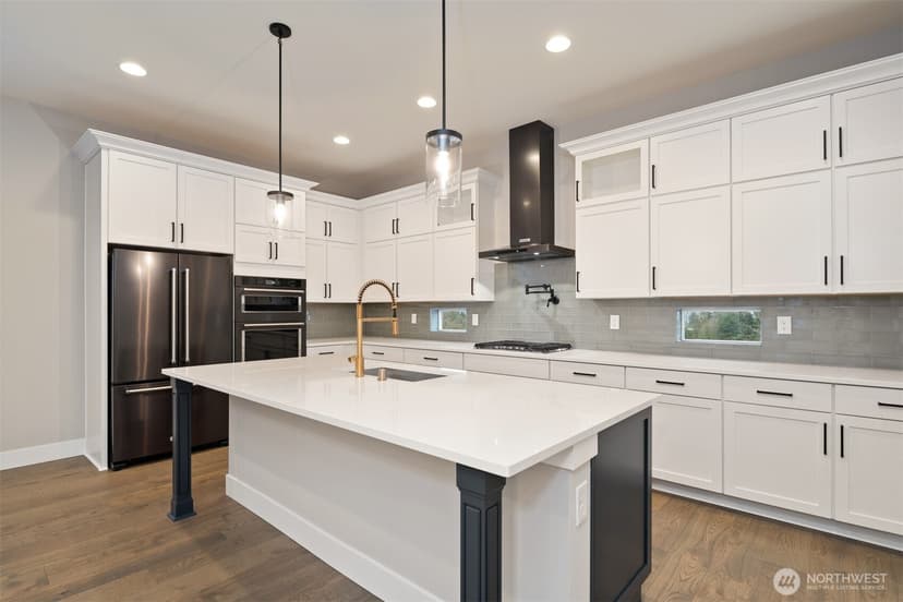 Property photo for 13025 75TH Place S, Seattle photo 9