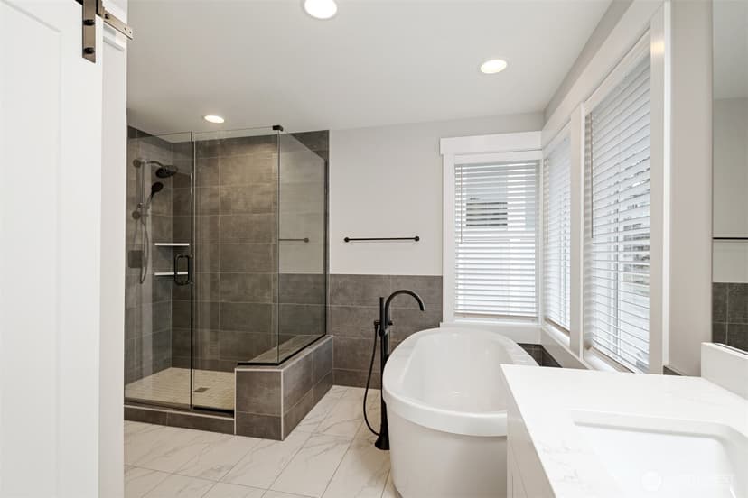 Property photo for 13025 75TH Place S, Seattle photo 21
