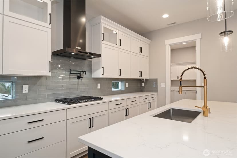 Property photo for 13025 75TH Place S, Seattle photo 12