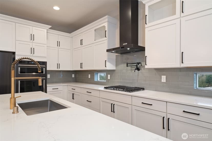Property photo for 13025 75TH Place S, Seattle photo 11