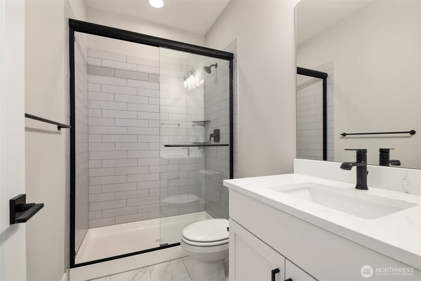 Property photo for 13025 75TH Place S, Seattle photo 27
