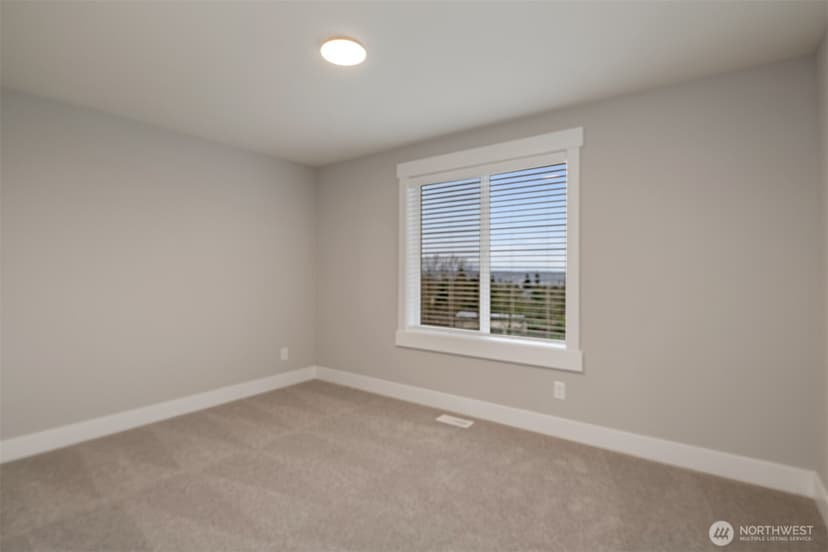 Property photo for 13025 75TH Place S, Seattle photo 23
