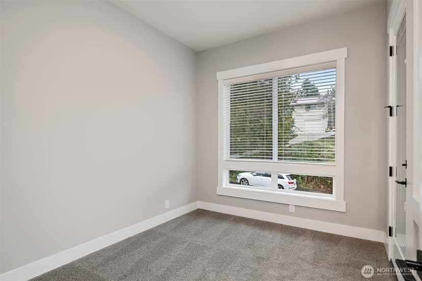 Property photo for 13025 75TH Place S, Seattle photo 15