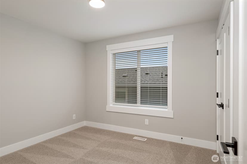 Property photo for 13025 75TH Place S, Seattle photo 24