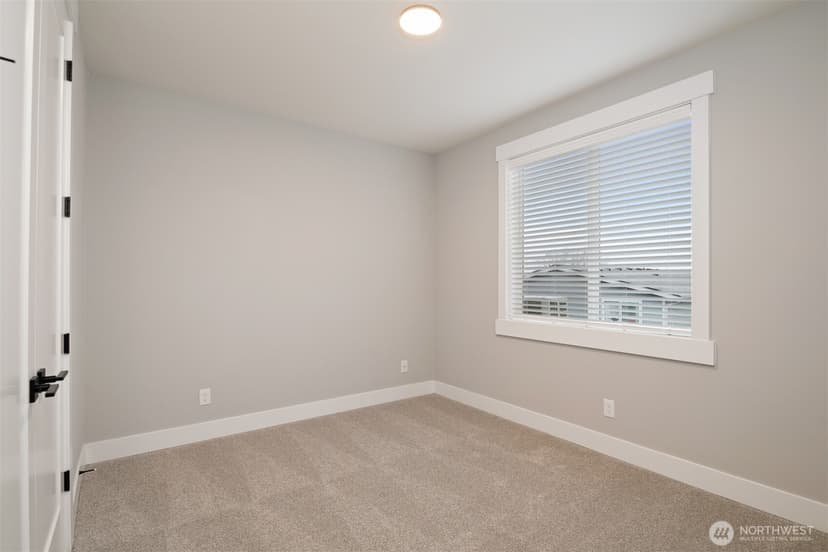 Property photo for 13025 75TH Place S, Seattle photo 25