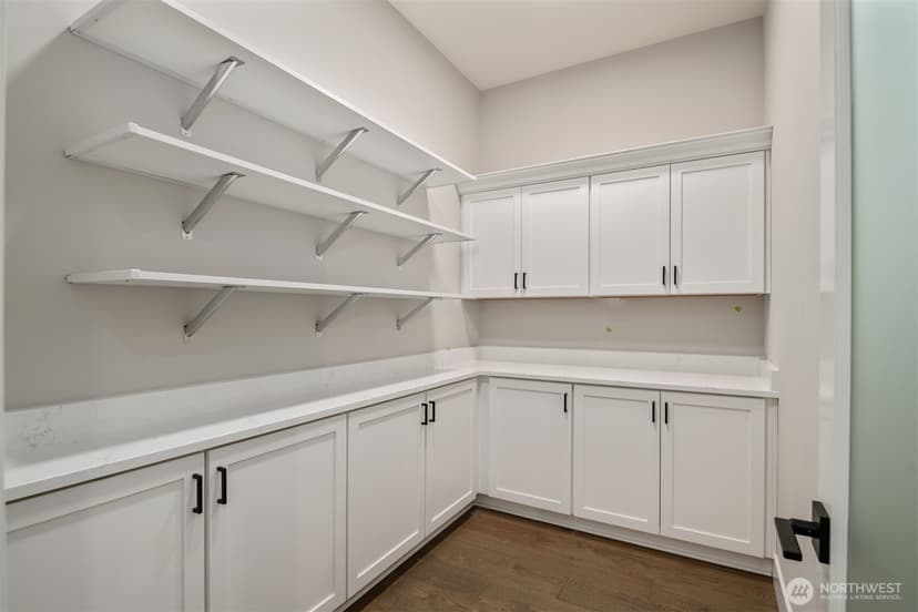 Property photo for 13025 75TH Place S, Seattle photo 14