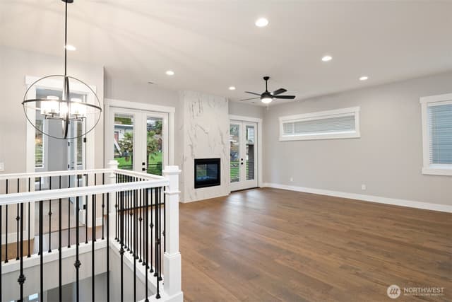 Property photo for 13025 75TH Place S, Seattle photo 5