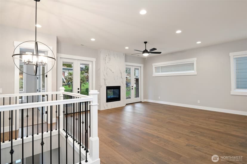 Property photo for 13025 75TH Place S, Seattle photo 5