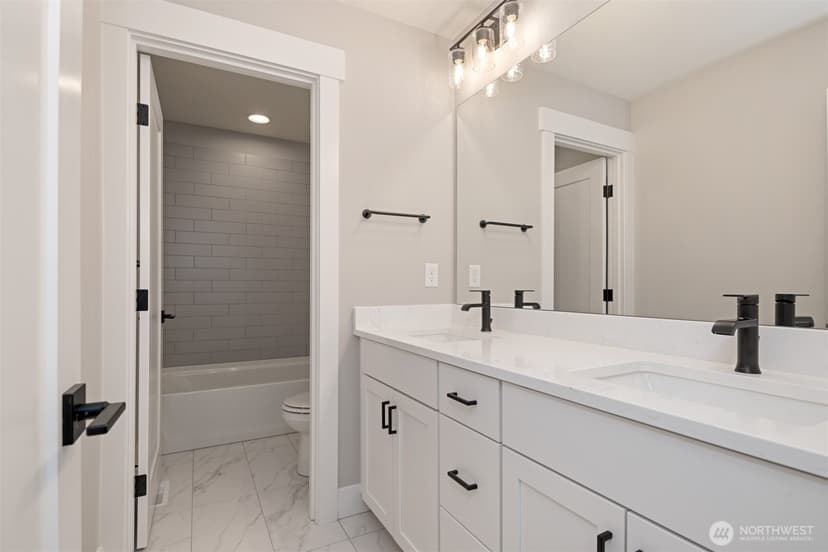 Property photo for 13025 75TH Place S, Seattle photo 26