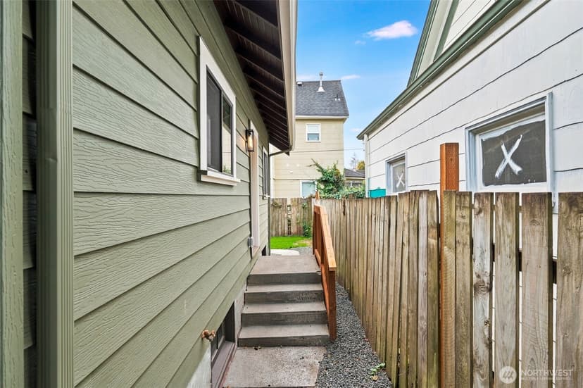 Property photo for 616 N Steele Street, Tacoma photo 31