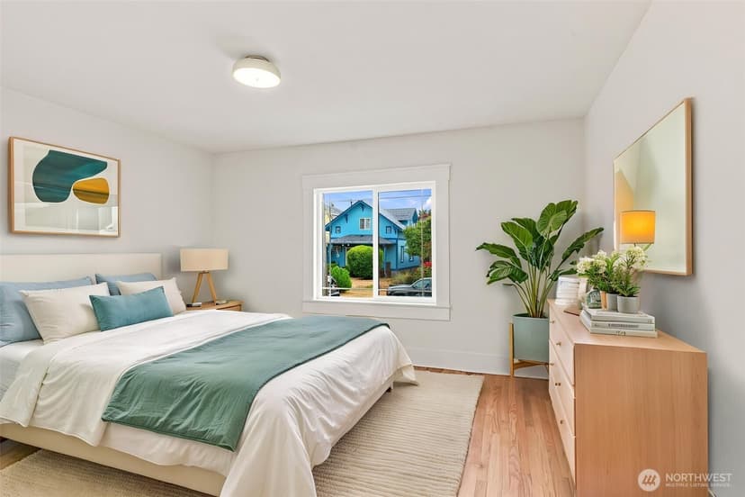Property photo for 616 N Steele Street, Tacoma photo 15